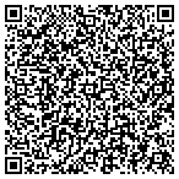 QR-код с контактной информацией организации ВЕШКАЙМСКИЙ МАСЛОЗАВОД ОАО