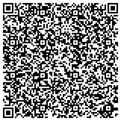 QR-код с контактной информацией организации Садовое некоммерческое товарищество "Строитель"