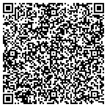 QR-код с контактной информацией организации Автовокзал г. Воскресенск