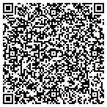 QR-код с контактной информацией организации ОТДЕЛЕНИЕ ФУНКЦИОНАЛЬНОЙ ДИАГНОСТИКИ