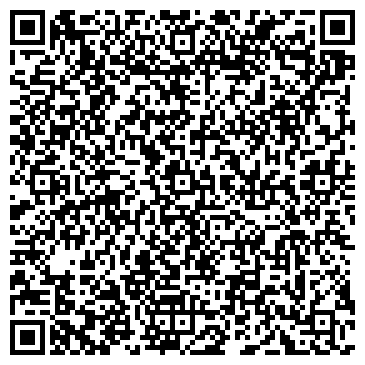QR-код с контактной информацией организации РОДНИК, САНАТОРИЙ-ПРОФИЛАКТОРИЙ, ОАО
