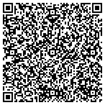 QR-код с контактной информацией организации МИРОВЫЕ СУДЬИ № 1 КРАСНОПАРТИЗАНСКОГО РАЙОНА