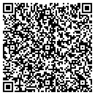 QR-код с контактной информацией организации ФАРМЛЕНД ЗАО