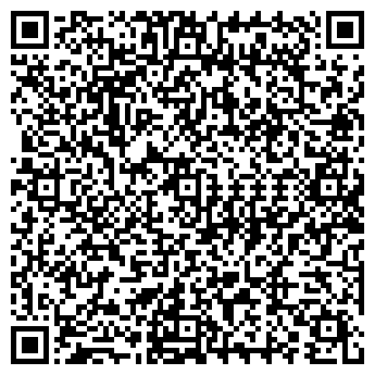 QR-код с контактной информацией организации ДОРОЖНИК КООПЕРАТИВ