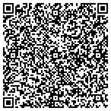 QR-код с контактной информацией организации СТРОИТЕЛЬНО-МОНТАЖНЫЙ ПОЕЗД № 629 МПС