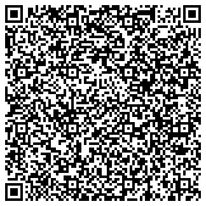 QR-код с контактной информацией организации Объединение «РОСИНКАС» Саратовское управление инкассации