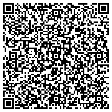 QR-код с контактной информацией организации ГБПОУ Ершовский агропромышленный лицей