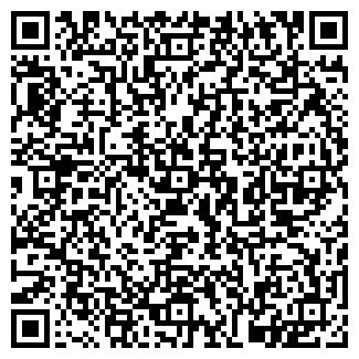 QR-код с контактной информацией организации НОВЫЙ СЕНТЕГ, ТОО