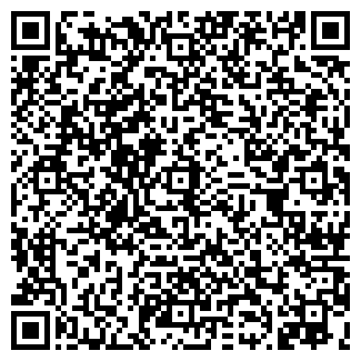 QR-код с контактной информацией организации СЕПЫЧ, ТОО