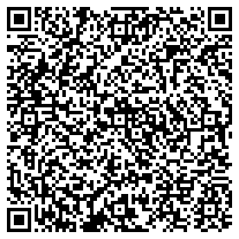 QR-код с контактной информацией организации ЦГСЭН ЗАИНСКОГО РАЙОНА