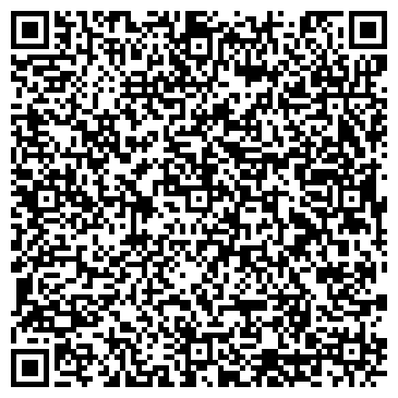 QR-код с контактной информацией организации ООО «Сетевая компания»