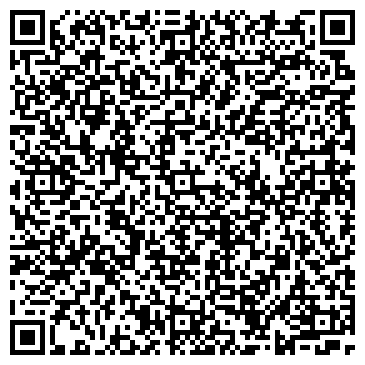 QR-код с контактной информацией организации ИСЯНГУЛОВСКИЙ ХЛЕБОЗАВОД