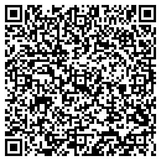 QR-код с контактной информацией организации ПРОМЖИЛСТРОЙ ООО