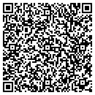 QR-код с контактной информацией организации GANT