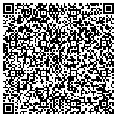 QR-код с контактной информацией организации ГОСУДАРСТВЕННАЯ РЕГИСТРАЦИОННАЯ ПАЛАТА ПРИ МИНИСТЕРСТВЕ ЮСТИЦИИ РБ РАЙОННЫЙ ФИЛИАЛ