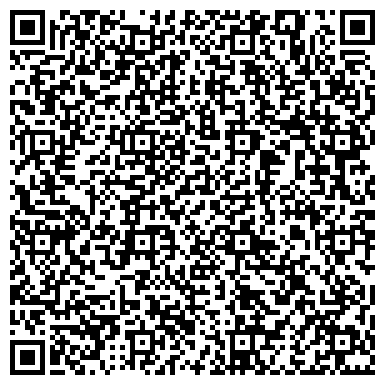 QR-код с контактной информацией организации КАРАИДЕЛЬСКАЯ ЦЕНТРАЛЬНАЯ РАЙОННАЯ БОЛЬНИЦА