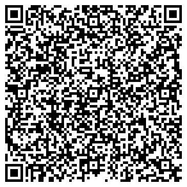 QR-код с контактной информацией организации ООО Компания Багирус