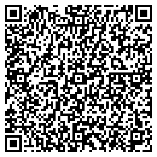 QR-код с контактной информацией организации АО«ПАТП-1» Карсунская АС