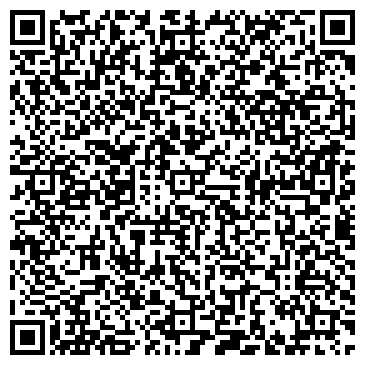 QR-код с контактной информацией организации ШКОЛА МУЗЫКАЛЬНАЯ ДЕТСКАЯ, МОУ