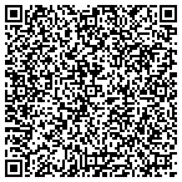 QR-код с контактной информацией организации АПТЕКА № 143 КМУП ФАРМАЦИЯ, МП