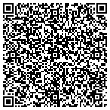 QR-код с контактной информацией организации КИКНУРСКАЯ МАШИННО-ТЕХНОЛОГИЧЕСКАЯ СТАНЦИЯ, МУП