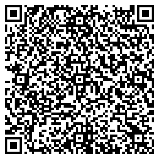 QR-код с контактной информацией организации № 42 НПО ГОУ