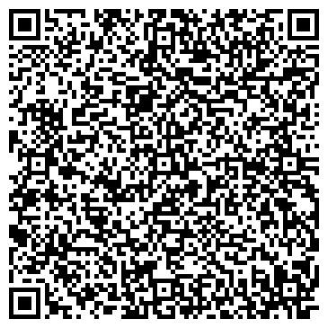 QR-код с контактной информацией организации ОАО «Кукморская швейная фабрика»