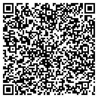 QR-код с контактной информацией организации СТОМПО