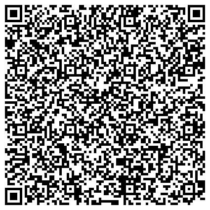 QR-код с контактной информацией организации Управляющая компания «Кушнаренковское ЖКХ»
Диспетчерская