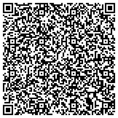 QR-код с контактной информацией организации Кушнаренковский Селекционный Центр Башкирского НИИСХ