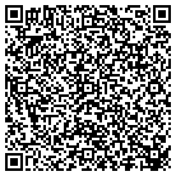 QR-код с контактной информацией организации БАШКИРНЕФТЕПРОДУКТ ОАО № 46