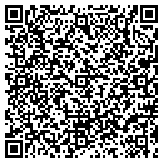 QR-код с контактной информацией организации АЛЬКАР, ООО