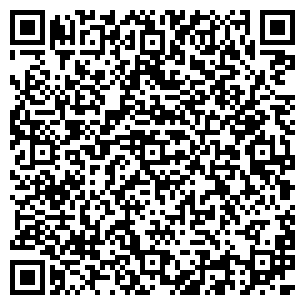 QR-код с контактной информацией организации АМИК