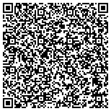 QR-код с контактной информацией организации Архивный отдел администрации города Лысьвы