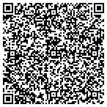 QR-код с контактной информацией организации PC-MARKET КОМПЬЮТЕРНЫЙ МАГАЗИН