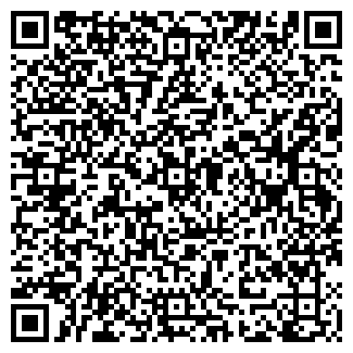 QR-код с контактной информацией организации МАГАЗИН МЕБЕЛЬ № 86