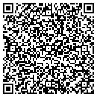 QR-код с контактной информацией организации СВЕТЛАНА