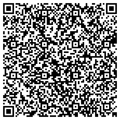 QR-код с контактной информацией организации ООО Торговый дом "Меткомплект"