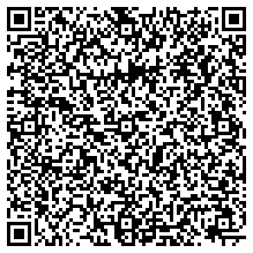 QR-код с контактной информацией организации ЛЫСЬВЕНСКИЙ ИНФОРМАЦИОННО-КАДАСТРОВЫЙ ЦЕНТР, МУП