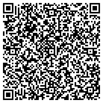 QR-код с контактной информацией организации СЕЛЬХОЗКООПЕРАТИВ ГИГАНТ