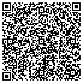 QR-код с контактной информацией организации БОГОРОДИЦЕ-ТАБЫНСКИЙ ХРАМ