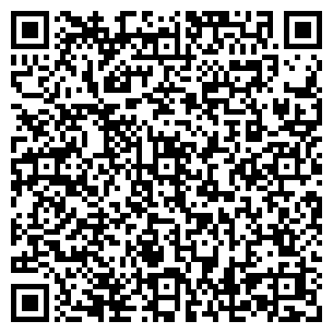 QR-код с контактной информацией организации БЕРКУТ