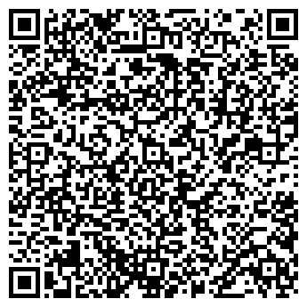 QR-код с контактной информацией организации МАЛОЯЗОВСКАЯ АВТОСТАНЦИЯ