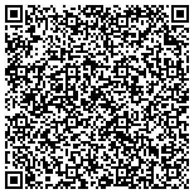 QR-код с контактной информацией организации САЛАВАТСКИЙ ЗАВОД СТРОИТЕЛЬНЫХ МАТЕРИАЛОВ ГУП