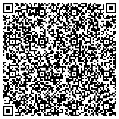 QR-код с контактной информацией организации Межрайонный отдел вневедомственной охраны по СЗАО г. Москвы