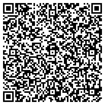 QR-код с контактной информацией организации ИГНАТЕНКО П.А., ИП