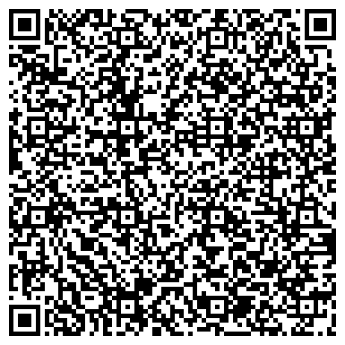 QR-код с контактной информацией организации ГБУ Дуванская зональная психолого-медико-педагогическая комиссия
