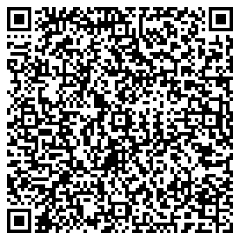 QR-код с контактной информацией организации ДУВАНПРОДУКТ ООО