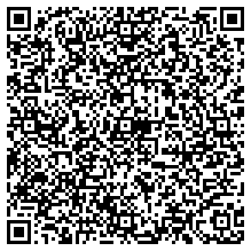 QR-код с контактной информацией организации Моргаушское райпо