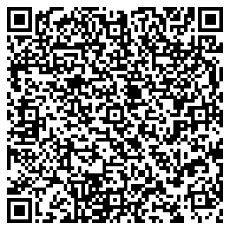 QR-код с контактной информацией организации РУБИКОН + ОАО